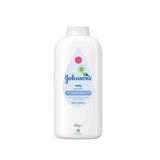 Johnson's Baby Powder - Skin Society {{ shop.address.country }}
