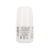 Jonzac Hypoallergenic Deo-Care 24H - Skin Society {{ shop.address.country }}