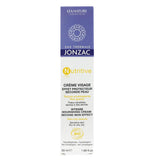 Jonzac Nutritive Intense Nourishing Cream Second Skin Effect - Skin Society {{ shop.address.country }}