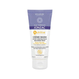 Jonzac Nutritive Intense Nourishing Hand Cream Second Skin Effect - Skin Society {{ shop.address.country }}