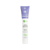 Jonzac Pure Purifying Mattifying Cream - Skin Society {{ shop.address.country }}