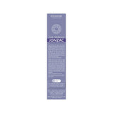 Jonzac REhydrate Extra Rich Moisturizing Cream - Skin Society {{ shop.address.country }}