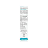 Jonzac REhydrate Extra Rich Moisturizing Cream - Skin Society {{ shop.address.country }}