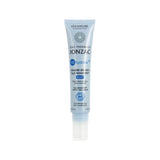 Jonzac REhydrate+ H2O Booster Night Gel Balm - Skin Society {{ shop.address.country }}