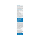 Jonzac REhydrate+ H2O Booster Night Gel Balm - Skin Society {{ shop.address.country }}