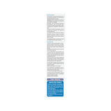 Jonzac REhydrate+ H2O Booster Night Gel Balm - Skin Society {{ shop.address.country }}
