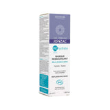 Jonzac REhydrate Replenishing Mask - Skin Society {{ shop.address.country }}