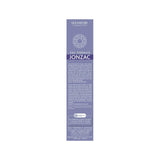 Jonzac REhydrate Rich Moisturizing Cream - Skin Society {{ shop.address.country }}