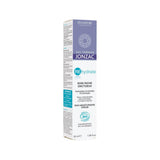 Jonzac REhydrate Rich Moisturizing Cream - Skin Society {{ shop.address.country }}