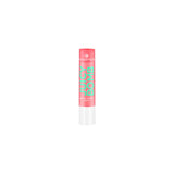Juicy Bomb Glossy Butter Balm