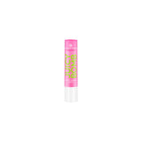 Juicy Bomb Glossy Butter Balm