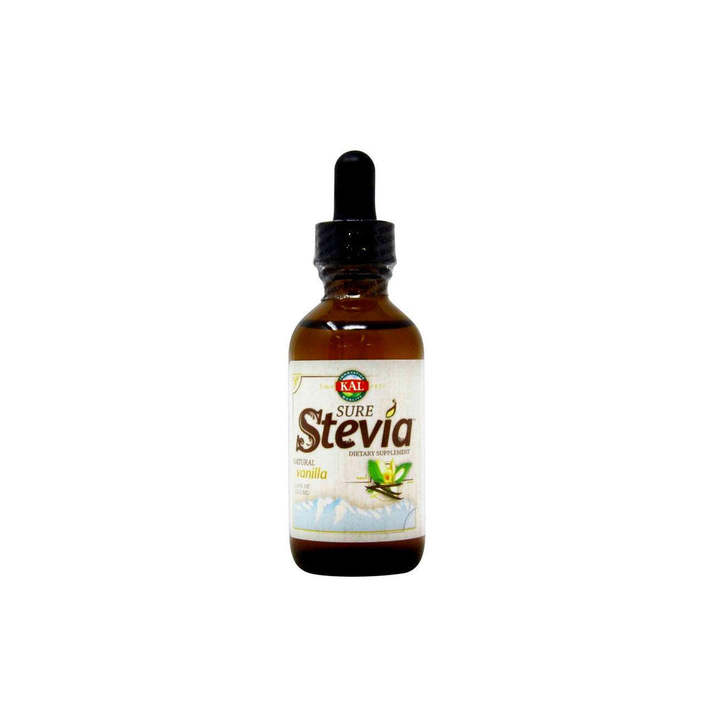 KAL Pure Stevia Extract Skin Society Lebanon