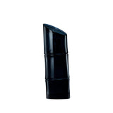Kenzo Homme - Eau de Parfum - Skin Society {{ shop.address.country }}
