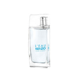 Kenzo L'Eau Kenzo Pour Femme - Eau de Toilette - Skin Society {{ shop.address.country }}