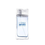 Kenzo L'Eau Kenzo Pour Homme - Eau de Toilette - Skin Society {{ shop.address.country }}