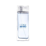 Kenzo L'Eau Kenzo Pour Homme - Eau de Toilette - Skin Society {{ shop.address.country }}