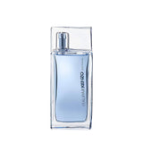 Kenzo L'Eau Par Kenzo Pour Homme - Eau de Toilette - Skin Society {{ shop.address.country }}
