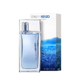 Kenzo L'Eau Par Kenzo Pour Homme - Eau de Toilette - Skin Society {{ shop.address.country }}