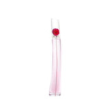 Kenzo Poppy Bouquet Eau de Parfum - Skin Society {{ shop.address.country }}