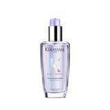 Kérastase Blond Absolu Huile Cicaextreme - Skin Society {{ shop.address.country }}