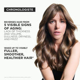 Chronologiste Revitalizing Mask