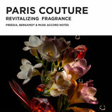 Chronologiste Revitalizing Mask
