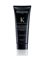 Kérastase Chronologiste Pré-Cleanse Régénérant Scalp Scrub - Skin Society {{ shop.address.country }}