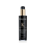 Kérastase Chronologiste Thermique Régénérant Blowdry Cream - Skin Society {{ shop.address.country }}