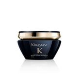 Kérastase Chronologiste Youth Revitalizing Hair Mask - Skin Society {{ shop.address.country }}
