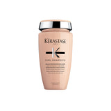 Kérastase Curl Manifesto Bain Hydratation Douceur - Skin Society {{ shop.address.country }}