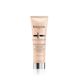Kérastase Curl Manifesto Crème De Jour Fondamentale - Skin Society {{ shop.address.country }}