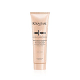 Kérastase Curl Manifesto Fondant Hydratation Essentielle Conditioner - Skin Society {{ shop.address.country }}