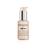 Kérastase Curl Manifesto Huile Sublime Repair - Skin Society {{ shop.address.country }}