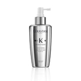 Kérastase Densifique Hair Youth Serum - Skin Society {{ shop.address.country }}
