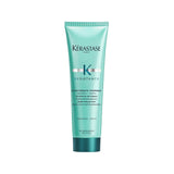 Kérastase Extentioniste Thermique Blow Dry Primer - Skin Society {{ shop.address.country }}