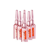Kérastase Genesis 10 Anti-Hair Fall Fortifying Treatment Ampoules - Box of 10 - Skin Society {{ shop.address.country }}