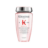 Kérastase Genesis Bain Hydra-Fortifiant Anti Hair-Fall Fortifying Shampoo - Skin Society {{ shop.address.country }}