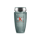Kérastase Genesis Homme Bain De Force Quotidien Shampoo - Skin Society {{ shop.address.country }}