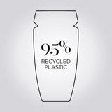 Kérastase Genesis Homme Bain De Force Quotidien Shampoo - Skin Society {{ shop.address.country }}