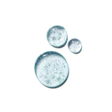 Kérastase Genesis Homme Bain de Masse Epaississant - Skin Society {{ shop.address.country }}