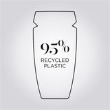 Kérastase Genesis Homme Bain de Masse Epaississant - Skin Society {{ shop.address.country }}