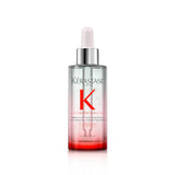 Kérastase Genesis Homme Serum Anti-Chute Fortifiant - Skin Society {{ shop.address.country }}