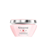 Kérastase Genesis Masque Reconstituant Anti Hair-Fall Intense Fortifying Masque - Skin Society {{ shop.address.country }}