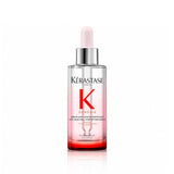 Kérastase GenesisAnti Hair-Fall Fortifying Serum - Skin Society {{ shop.address.country }}