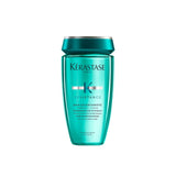Kérastase Resistance Bain Extentioniste Length Strengthening Shampoo - Hair Seeking Healthy Length - Skin Society {{ shop.address.country }}