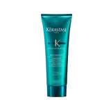 Kérastase Resistance Bain Thérapiste - Balm-in-Shampoo - Fiber Quality Renewal Care - Very Damaged, Over-Processed Hair - Skin Society {{ shop.address.country }}