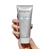 Kérastase Symbiose Micro-Peeling Cellular Scrub - Skin Society {{ shop.address.country }}