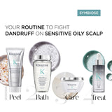 Kérastase Symbiose Purifying Anti-Dandruff Shampoo - Skin Society {{ shop.address.country }}