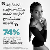Kérastase Symbiose Purifying Anti-Dandruff Shampoo - Skin Society {{ shop.address.country }}