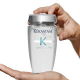 Kérastase Symbiose Purifying Anti-Dandruff Shampoo - Skin Society {{ shop.address.country }}